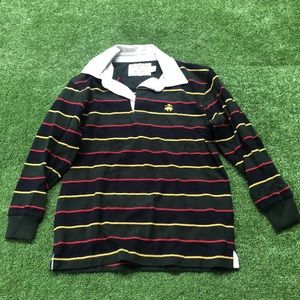 Long sleeve shirt (boys)